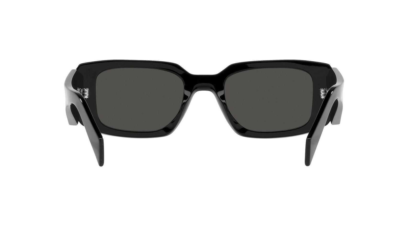 Image of PR 17WS